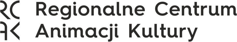 Strona główna